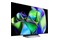 Telewizor LG 77C31LA 77" 4K Ultra HD