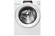 Pralka Candy RO284DWMS71S 8kg 1200obr./min