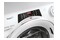 Pralka Candy RO284DWMS71S RapidO 8.0kg 1200obr./min