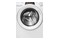 Pralka Candy RO284DWMS71S RapidO 8kg 1200obr./min