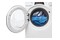 Pralka Candy RO284DWMS71S RapidO 8kg 1200obr./min