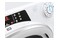 Pralka Candy RO284DWMS71S RapidO 8kg 1200obr./min