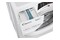 Pralka Candy RO284DWMS71S RapidO 8kg 1200obr./min