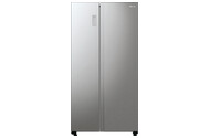 Lodówka Hisense RS711N4ACE