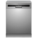 Zmywarka AMICA DFM64C7EOQID
