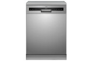 Zmywarka AMICA DFM64C7EOQID