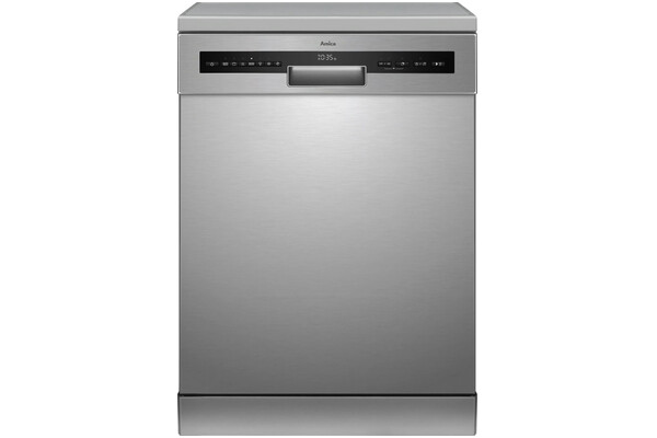 Zmywarka AMICA DFM64C7EOQID