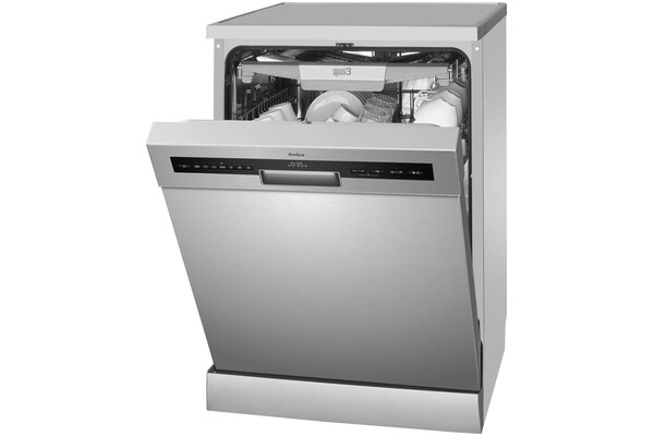 Zmywarka AMICA DFM64C7EOQID