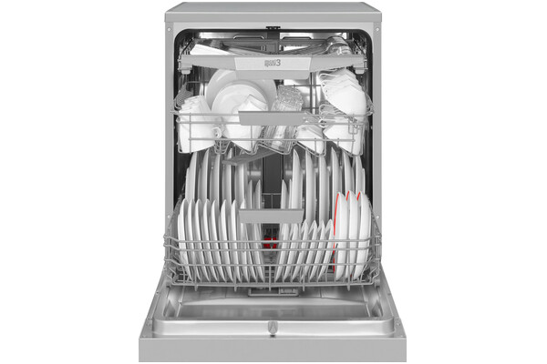 Zmywarka AMICA DFM64C7EOQID