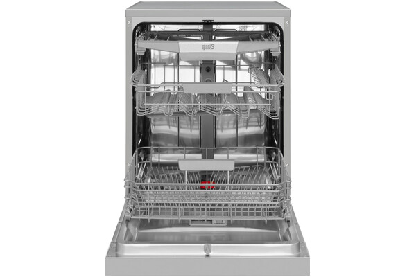 Zmywarka AMICA DFM64C7EOQID