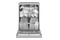 Zmywarka AMICA DFM64C7EOQID