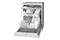 Zmywarka AMICA DFM64C7EOQID