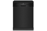 Zmywarka AMICA DFM64C7EOQBID