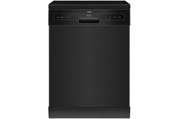 Zmywarka AMICA DFM64C7EOQBID