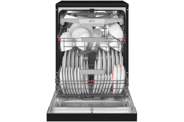 Zmywarka AMICA DFM64C7EOQBID