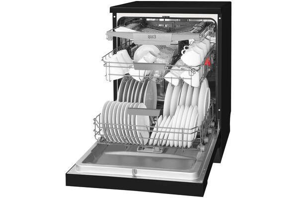 Zmywarka AMICA DFM64C7EOQBID