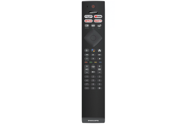 Telewizor Philips 42OLED818/12 42" 4K Ultra HD