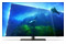 Telewizor Philips 42OLED818/12 42" 4K Ultra HD