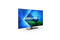 Telewizor Philips 42OLED818/12 42" 4K Ultra HD