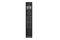Telewizor Philips 42OLED818/12 42" 4K Ultra HD