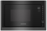 Kuchenka mikrofalowa Grundig GMI11311DX