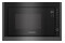 Kuchenka mikrofalowa Grundig GMI11311DX