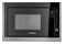 Kuchenka mikrofalowa Grundig GMI11311DX