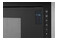 Kuchenka mikrofalowa Grundig GMI11311DX