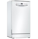 Zmywarka Bosch SPS2HMW58E