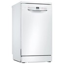Zmywarka Bosch SPS2HMW58E Serie 2