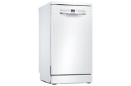 Zmywarka Bosch SPS2HMW58E Serie 2