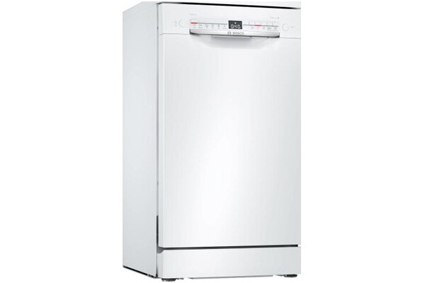 Zmywarka Bosch SPS2HMW58E