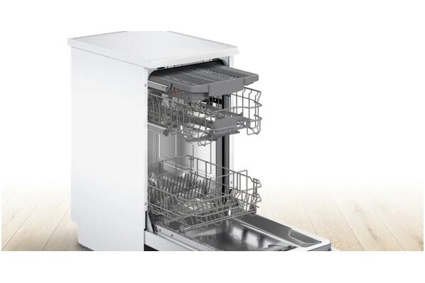 Zmywarka Bosch SPS2HMW58E