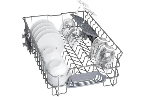 Zmywarka Bosch SPS2HMW58E