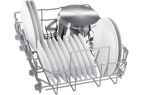 Zmywarka Bosch SPS2HMW58E