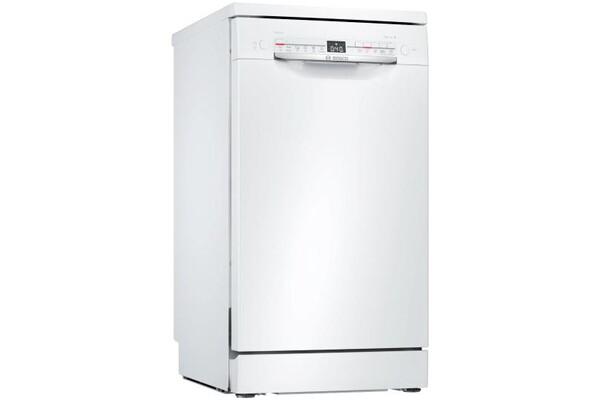 Zmywarka Bosch SPS2HMW58E Serie 2