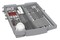 Zmywarka Bosch SPS2HMW58E
