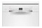 Zmywarka Bosch SPS2HMW58E Serie 2