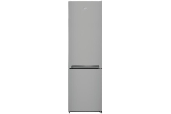 Lodówka Beko RCSA300K40SN