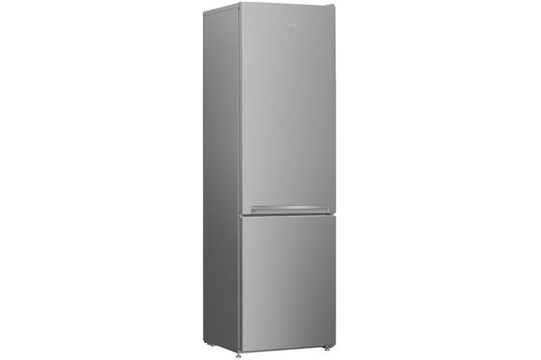 Lodówka Beko RCSA300K40SN