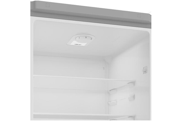 Lodówka Beko RCSA300K40SN