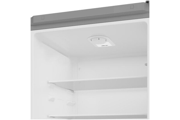 Lodówka Beko RCSA300K40SN