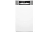Zmywarka do zabudowy Bosch SPI6ZMS29E
