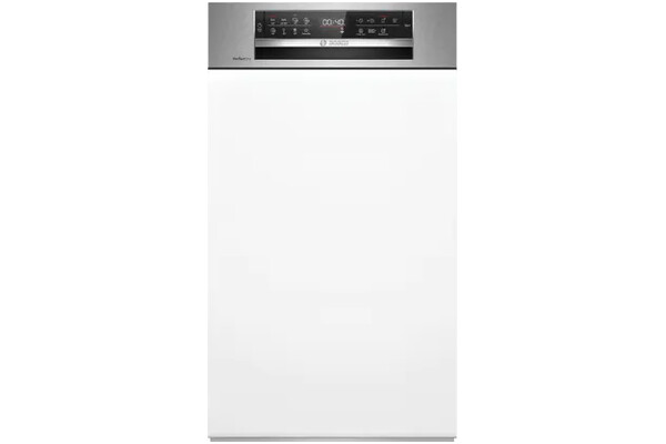 Zmywarka do zabudowy Bosch SPI6ZMS29E