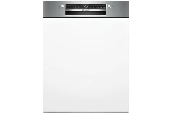 Zmywarka do zabudowy Bosch SMI4HAS19E