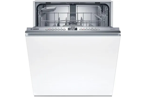 Zmywarka do zabudowy Bosch SMV4ETX00E