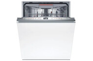 Zmywarka do zabudowy Bosch SMV6ECX00E