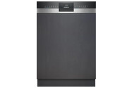 Zmywarka do zabudowy Siemens SN53ES27VE