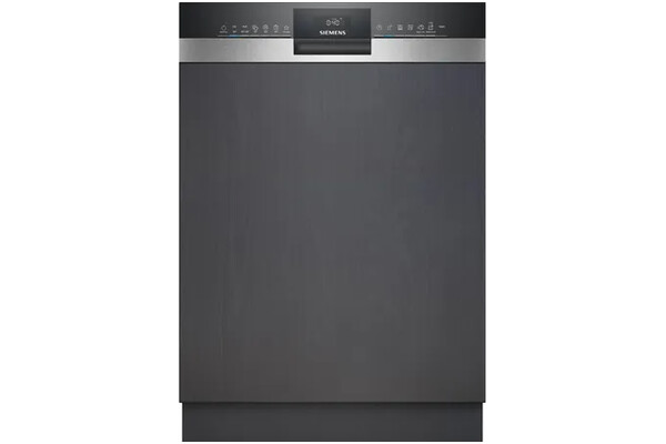 Zmywarka do zabudowy Siemens SN53ES27VE