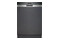 Zmywarka do zabudowy Siemens SN55ZS07CE